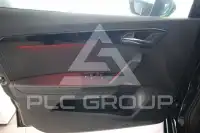 2018 Seat Ibiza