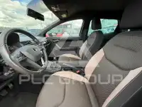 2018 Seat Ibiza