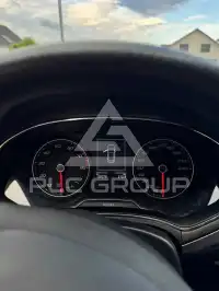 2018 Seat Ibiza