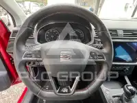 2018 Seat Ibiza