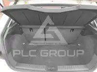 2018 Seat Ibiza