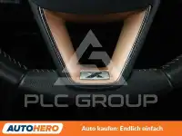 2018 Seat Ibiza