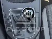2018 Seat Ibiza