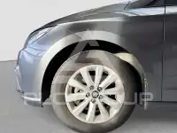 2018 Seat Ibiza