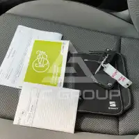 2018 Seat Ibiza
