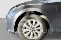 2018 Seat Ibiza