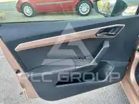 2018 Seat Ibiza