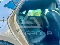 2018 Seat Ibiza
