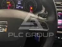2018 Seat Ibiza