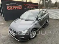 2018 Seat Ibiza