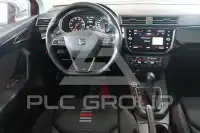 2018 Seat Ibiza