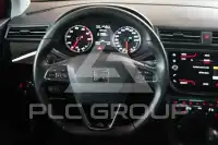 2018 Seat Ibiza