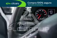2018 Seat Ibiza