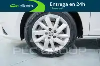 2018 Seat Ibiza
