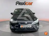 2018 Seat Ibiza