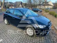 2018 Seat Ibiza