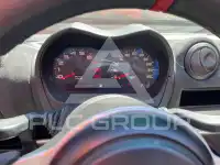 2018 Lotus Elise