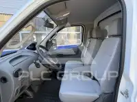 2018 Maxus EV80