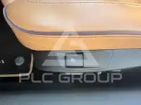 2018 Opel Cascada