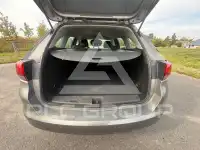 2018 Opel Astra