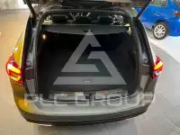 2018 Opel Insignia