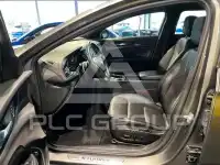 2018 Opel Insignia
