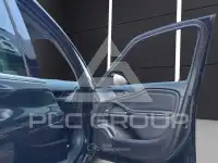 2018 Opel ZAFIRA