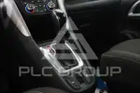 2018 Opel ZAFIRA