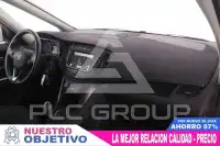 2018 Opel ZAFIRA