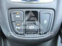 2018 Opel ZAFIRA