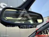 2018 Opel ZAFIRA