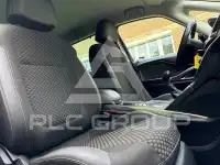 2018 Opel ZAFIRA