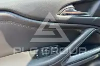 2018 Opel ZAFIRA