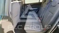 2018 Opel ZAFIRA