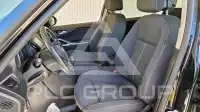 2018 Opel ZAFIRA