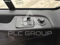 2018 Opel Vivaro