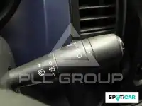 2018 Opel Vivaro