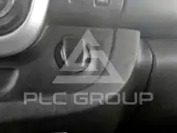 2018 Opel Vivaro