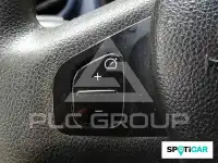 2018 Opel Vivaro
