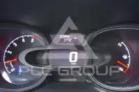 2018 Opel Vivaro