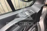 2018 Opel Vivaro