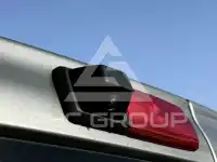 2018 Opel Vivaro