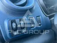 2018 Opel Vivaro