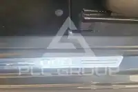 2018 Opel Karl