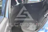 2018 Opel Karl