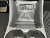 2018 Opel Karl