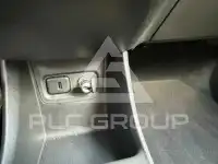 2018 Opel Karl
