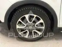 2018 Opel Karl