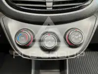 2018 Opel Karl