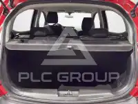 2018 Opel Karl